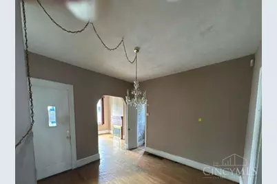 132 N River Street, Franklin, OH 45005 - Photo 2