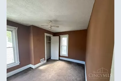 132 N River Street, Franklin, OH 45005 - Photo 6