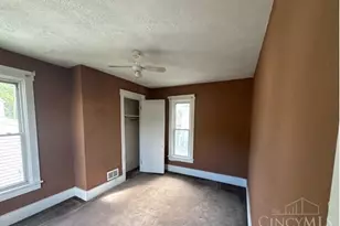 132 N River St, Franklin, OH 45005 - Photo 6