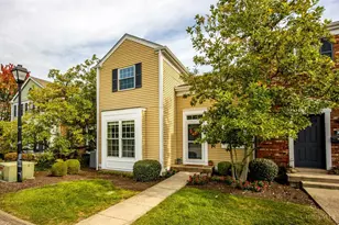 38 Wildwood Dr, Fairfield, OH 45014 - Photo 2
