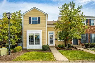 38 Wildwood Dr, Fairfield, OH 45014 - Photo 1