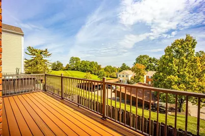 38 Wildwood Drive, Fairfield, OH 45014 - Photo 30