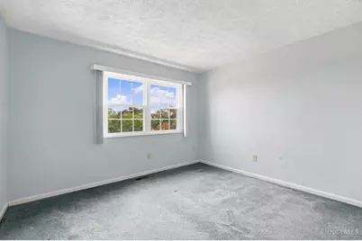 38 Wildwood Drive, Fairfield, OH 45014 - Photo 24