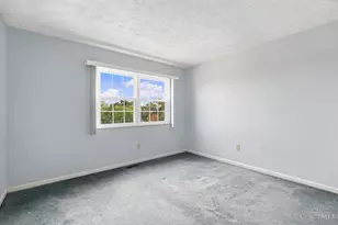 38 Wildwood Dr, Fairfield, OH 45014 - Photo 24