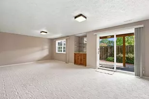 38 Wildwood Dr, Fairfield, OH 45014 - Photo 28