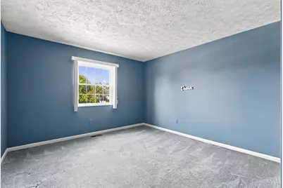 38 Wildwood Drive, Fairfield, OH 45014 - Photo 22