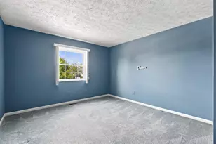 38 Wildwood Dr, Fairfield, OH 45014 - Photo 22