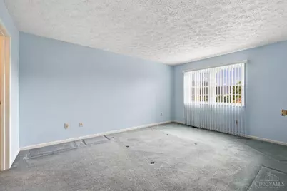 38 Wildwood Drive, Fairfield, OH 45014 - Photo 18