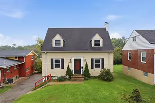 2885 W Tower Ave, Cincinnati, OH 45238 - Photo 2