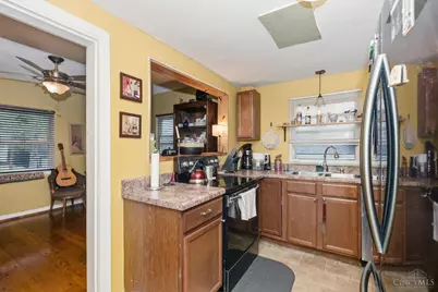 2885 W Tower Avenue, Cincinnati, OH 45238 - Photo 24