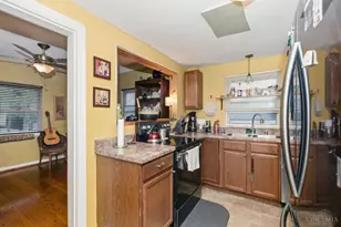 2885 W Tower Ave, Cincinnati, OH 45238 - Photo 24