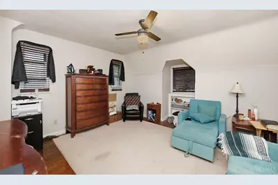 2885 W Tower Avenue, Cincinnati, OH 45238 - Photo 26