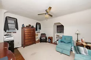 2885 W Tower Ave, Cincinnati, OH 45238 - Photo 26