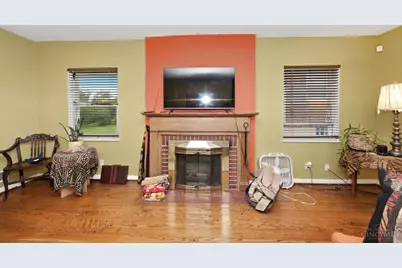 2885 W Tower Avenue, Cincinnati, OH 45238 - Photo 16