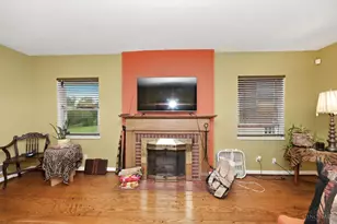 2885 W Tower Ave, Cincinnati, OH 45238 - Photo 16