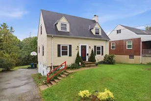 2885 W Tower Ave, Cincinnati, OH 45238 - Photo 6