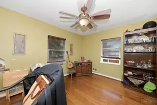 2885 W Tower Ave, Cincinnati, OH 45238 - Photo 22