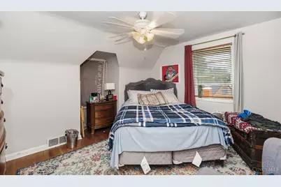 2885 W Tower Avenue, Cincinnati, OH 45238 - Photo 28