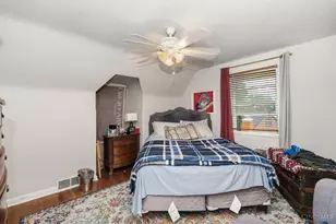 2885 W Tower Ave, Cincinnati, OH 45238 - Photo 28