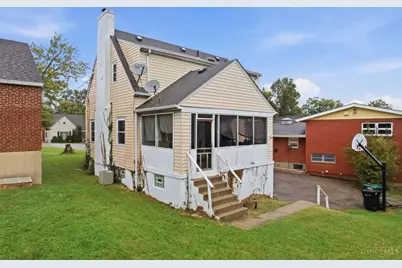 2885 W Tower Avenue, Cincinnati, OH 45238 - Photo 8