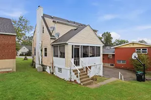 2885 W Tower Ave, Cincinnati, OH 45238 - Photo 8