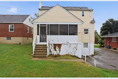 2885 W Tower Avenue, Cincinnati, OH 45238 - Photo 10
