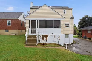 2885 W Tower Ave, Cincinnati, OH 45238 - Photo 10
