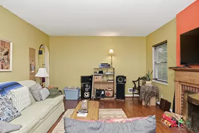 2885 W Tower Avenue, Cincinnati, OH 45238 - Photo 14