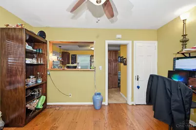 2885 W Tower Avenue, Cincinnati, OH 45238 - Photo 20