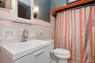 2885 W Tower Avenue, Cincinnati, OH 45238 - Photo 30