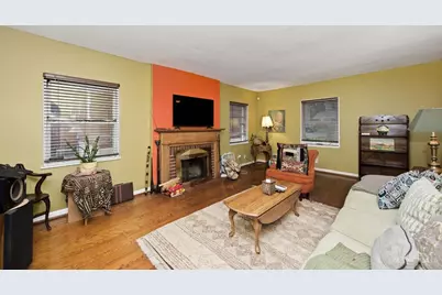 2885 W Tower Avenue, Cincinnati, OH 45238 - Photo 18
