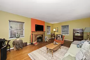 2885 W Tower Ave, Cincinnati, OH 45238 - Photo 18