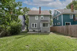 1946 Hewitt Ave, Cincinnati, OH 45207 - Photo 26