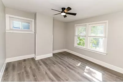 1946 Hewitt Avenue, Cincinnati, OH 45207 - Photo 14