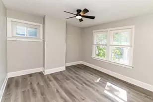 1946 Hewitt Ave, Cincinnati, OH 45207 - Photo 14