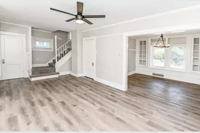 1946 Hewitt Avenue, Cincinnati, OH 45207 - Photo 6
