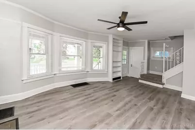 1946 Hewitt Avenue, Cincinnati, OH 45207 - Photo 4