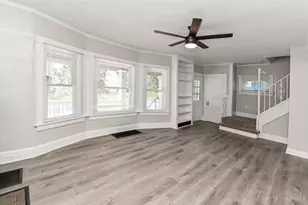 1946 Hewitt Ave, Cincinnati, OH 45207 - Photo 4