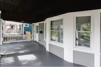1946 Hewitt Avenue, Cincinnati, OH 45207 - Photo 2