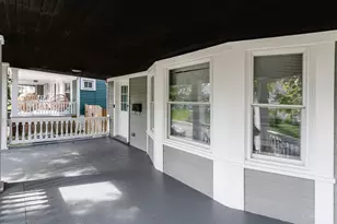 1946 Hewitt Ave, Cincinnati, OH 45207 - Photo 2