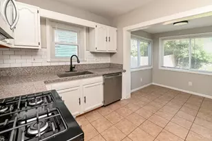 1946 Hewitt Ave, Cincinnati, OH 45207 - Photo 10