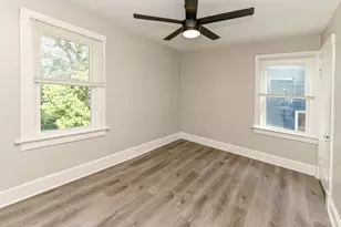 1946 Hewitt Ave, Cincinnati, OH 45207 - Photo 22