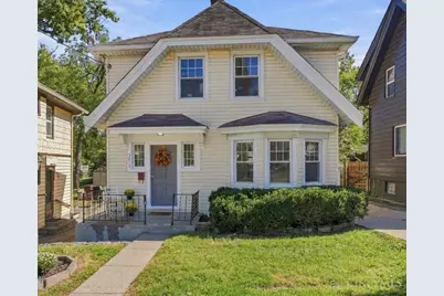 5610 Homer Avenue, Norwood, OH 45212 - Photo 2