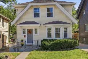 5610 Homer Ave, Norwood, OH 45212 - Photo 2