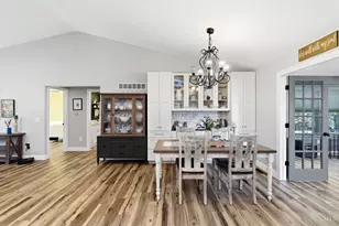 1178 Shawnee Dr, Union Township, OH 45152 - Photo 22