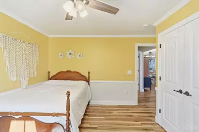 1178 Shawnee Drive, Union Township, OH 45152 - Photo 34