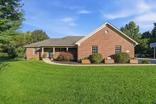 1178 Shawnee Dr, Union Township, OH 45152 - Photo 84
