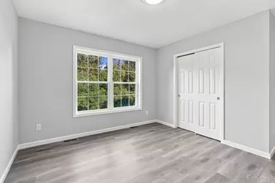 6528 Catalpa Avenue, Cincinnati, OH 45224 - Photo 12