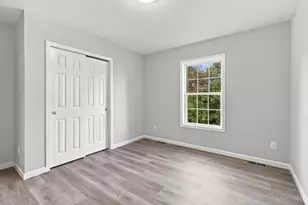 6528 Catalpa Ave, Cincinnati, OH 45224 - Photo 18