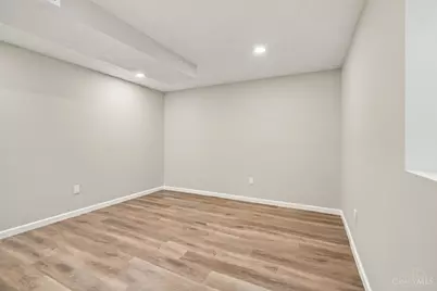 6528 Catalpa Avenue, Cincinnati, OH 45224 - Photo 28